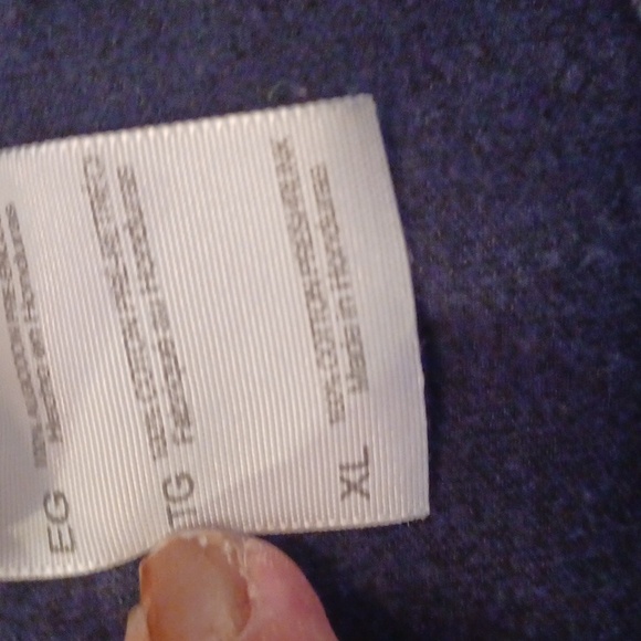 Motorcycle shirt blackhills rally 2012 sleeveless shirt black - Picture 3 of 5